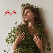 GuJu - Лето