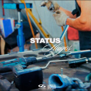 HUGOS - Status