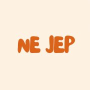 IL'HAN - NE JEP