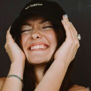 IMSTORIE, DJ Alex Storm, Winstep - Жизни мало 2
