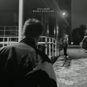 INtellegent - Между фонарей