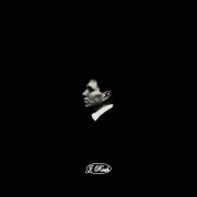 J. ROUH - СЕМЕЙНЫЕ ОБСТОЯТЕЛЬСТВА