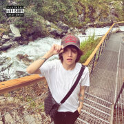 keyswai - Реперы тоже могут любить