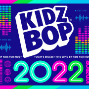 Kidz Bop Kids - Wellerman – Sea Shanty