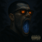 LOOKBUFFALO - Пироман