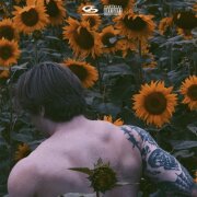 METAN - Никому
