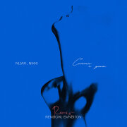 Nijar, NIKKI, Rendow, ISVNBITOV - Сойти с ума