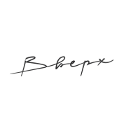 Oleg Skok, ЕСЯ - Вверх