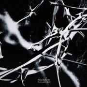 POLTABLETKI - План действий