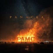 Рамс - Panacea