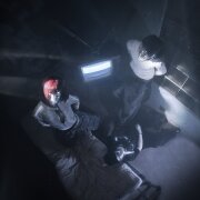 safetypleace - STARGIRL