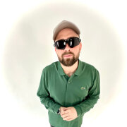 Seewoow, MXSEE - Танцуй Россия