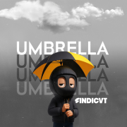 SINDICVT - Umbrella