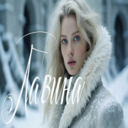 Sinichk-a - Лавина