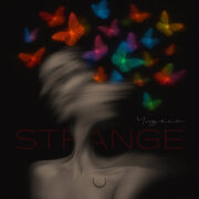 Strange - Чудеса