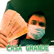 TARAS - Casa Grande