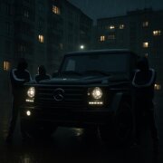 ТАТАРИН, krafal, Alfredovich - За брата и двор
