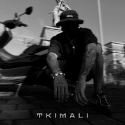Tkimali - Драйв