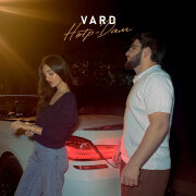 Vard - Нотр-Дам