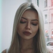 ВЕЙСС, Джиос - На Берегу