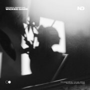 vidi roca, Giorgio Gee - Wicked Game