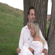 Влада Вершинина - С тобой любить я научилась