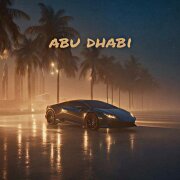 xxiene, shxdeli - Abu Dhabi