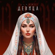 YLETAI - Девица