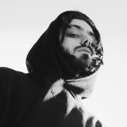 a.Ja - Пусто