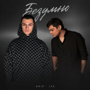 AMiD, LXE - Безумно