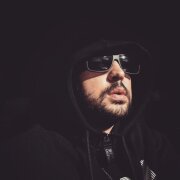 Arhip, Начитанный - Ты расскажи