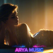 ARYA MUSIC - Давай полетим
