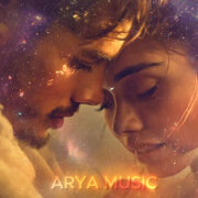ARYA MUSIC - Дежавю