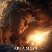 ARYA MUSIC - Летний роман