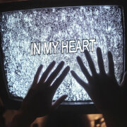 BAbyBoi - In My Heart