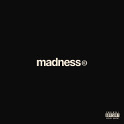 BATO - Madness