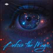Daria Kupr - Before the Magic