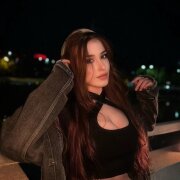 Dasha Mist - Одиночество