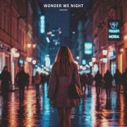 Dinamixx - Wonder We Night