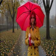DJ Serzh - Шёпот со двора