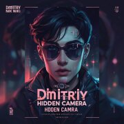 Dmitriy Niki - Скрытая камера
