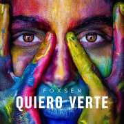 Foxsen - Quiero Verte