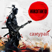 Инкогнито - Январь