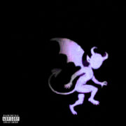 Kai Angel - 444