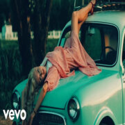 KorgStyle Life, DIAZZA - Зеленоглазое такси