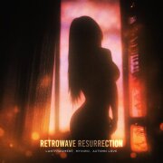 Lastfragment, MyinWo, Autxmn Love - Retrowave Resurrection