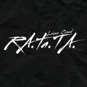 LEVAN CREED - Ra.Ta.Ta.