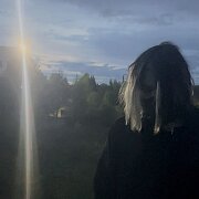 Мокери - корона греха