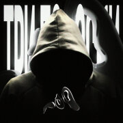 opium2k - НОРМИСЫ