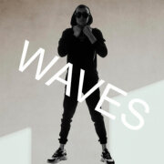 PLVTINA - Waves